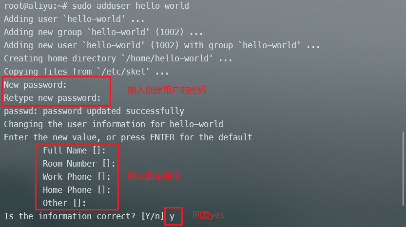 image-20221207092646258